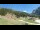 Webcam in Alleghe, 41.2 km