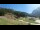 Webcam in Alleghe, 41.1 km