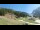 Webcam in Alleghe, 13.7 km