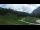 Webcam in Alleghe, 12.9 mi away