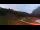 Webcam in Alleghe, 1.8 km