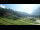 Webcam in Alleghe, 1.2 km