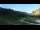 Webcam in Alleghe, 35.5 km