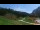 Webcam in Alleghe, 2.6 km entfernt