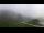 Webcam in Alleghe, 1.8 km entfernt