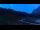 Webcam in Alleghe, 0.5 mi away