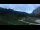 Webcam in Alleghe, 0.8 mi away