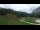 Webcam in Alleghe, 5.3 mi away