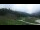 Webcam in Alleghe, 10.8 km