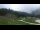 Webcam in Alleghe, 10.7 km