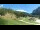 Webcam in Alleghe, 18.3 mi away