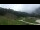 Webcam in Alleghe, 16.6 km