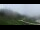 Webcam in Alleghe, 1.8 km