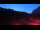 Webcam in Alleghe, 0.8 mi away