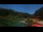 Webcam in Alleghe, 33.2 km