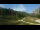 Webcam in Alleghe, 14.5 mi away