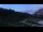 Webcam in Alleghe, 2 km entfernt
