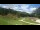Webcam in Alleghe, 0.5 mi away