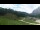 Webcam in Alleghe, 0.7 mi away