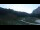 Webcam in Alleghe, 2 km