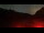 Webcam in Alleghe, 1.8 km