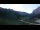 Webcam in Alleghe, 1.2 km