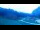 Webcam in Alleghe, 11.7 mi away