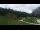 Webcam in Alleghe, 5.3 mi away