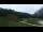 Webcam in Alleghe, 37.6 km
