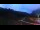 Webcam in Alleghe, 13.7 km