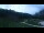Webcam in Alleghe, 30.2 km