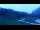 Webcam in Alleghe, 1.3 km