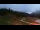 Webcam in Alleghe, 33.3 km