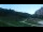 Webcam in Alleghe, 1.3 km