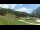 Webcam in Alleghe, 17.6 mi away