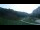 Webcam in Alleghe, 2 km entfernt