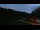 Webcam in Alleghe, 1.3 km