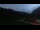 Webcam in Alleghe, 4.2 mi away