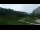 Webcam in Alleghe, 33.3 km entfernt