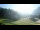 Webcam in Alleghe, 33.3 km entfernt