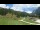 Webcam in Alleghe, 0.7 mi away
