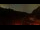 Webcam in Alleghe, 17.8 mi away