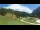 Webcam in Alleghe, 13.7 mi away