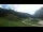 Webcam in Alleghe, 35.5 km
