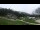 Webcam in Alleghe, 11.7 mi away