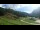 Webcam in Alleghe, 46.2 km