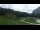 Webcam in Alleghe, 41.2 km