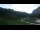 Webcam in Alleghe, 46.2 km