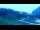 Webcam in Alleghe, 1.8 km entfernt