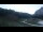 Webcam in Alleghe, 47.5 km
